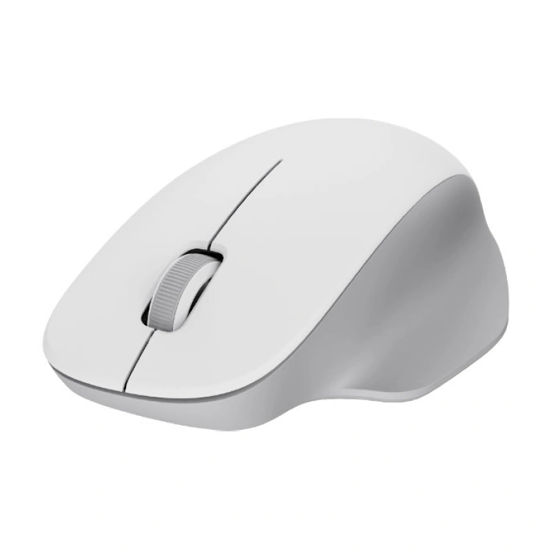 Мышь беспроводная Xiaomi Wireless Mouse Comfort Edition - 1