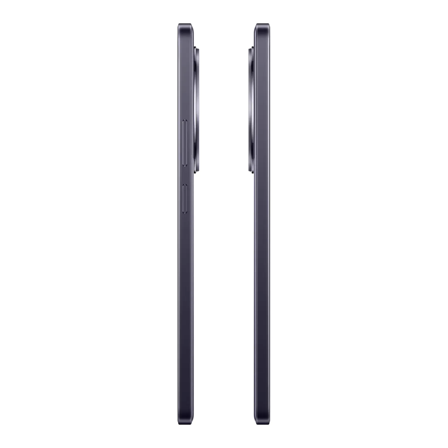 Смартфон Realme 13+ 5G - 3