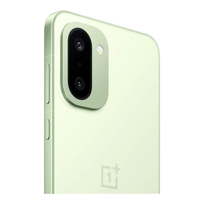 Смартфон OnePlus 15R