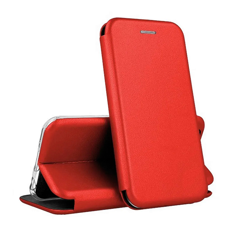 Чехол-книжка для Realme C33 - 3