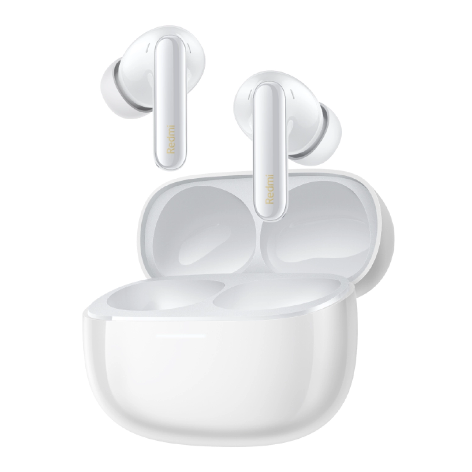 Беспроводные наушники Xiaomi Redmi Buds 6 Pro - 4