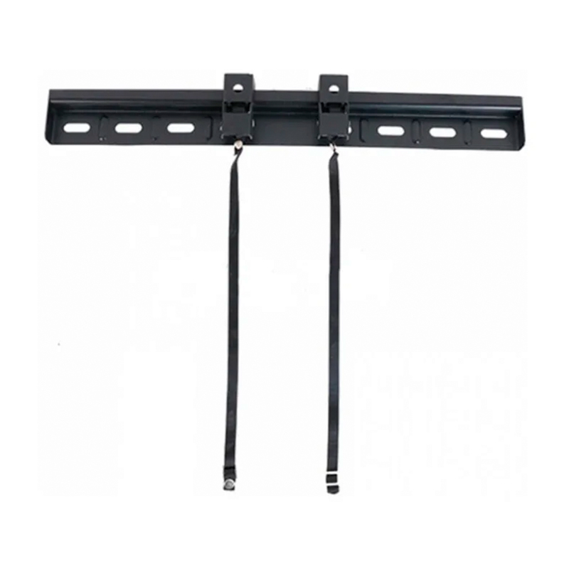 Кронштейн для телевизора Xiaomi NDZ-21-AA (40-55") - 1