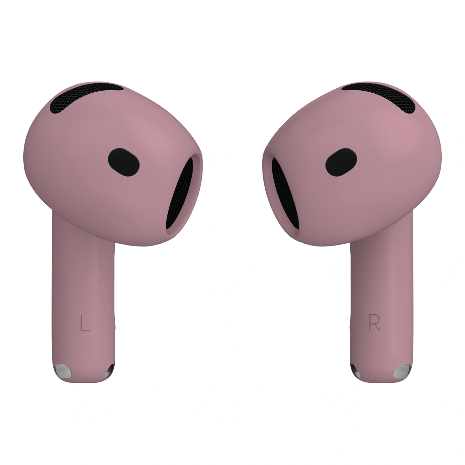 Беспроводные наушники Apple AirPods 4 (ANC) - 2
