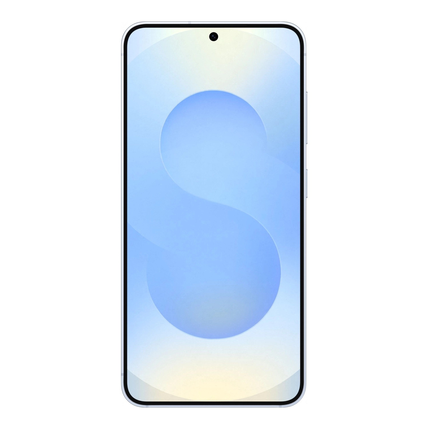Смартфон Samsung Galaxy S25