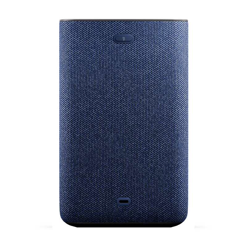 Умная колонка Яндекс Станция 2 - 3