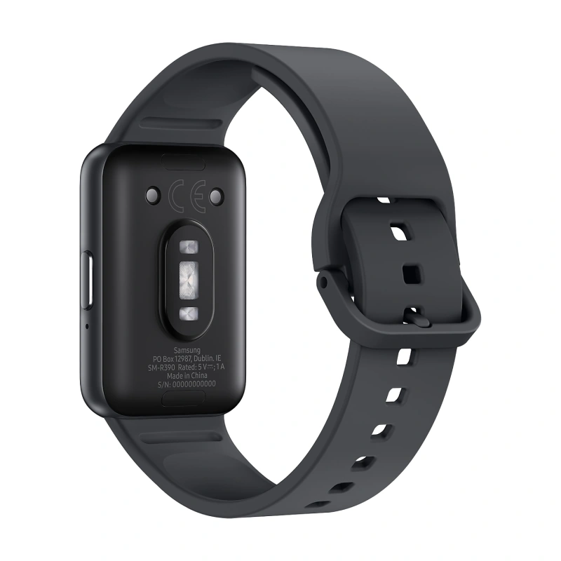 Фитнес-браслет Samsung Galaxy Fit3