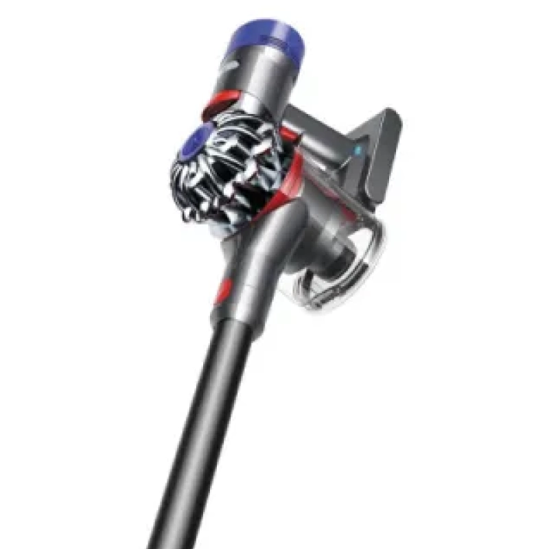 Беспроводной пылесос Dyson V8