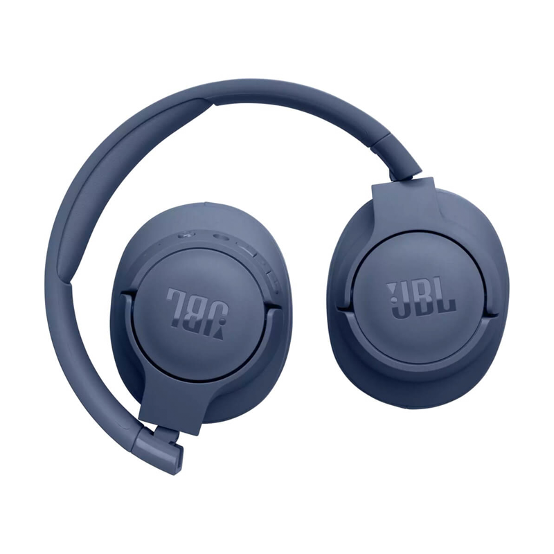 Беспроводные наушники JBL Tune 720BT