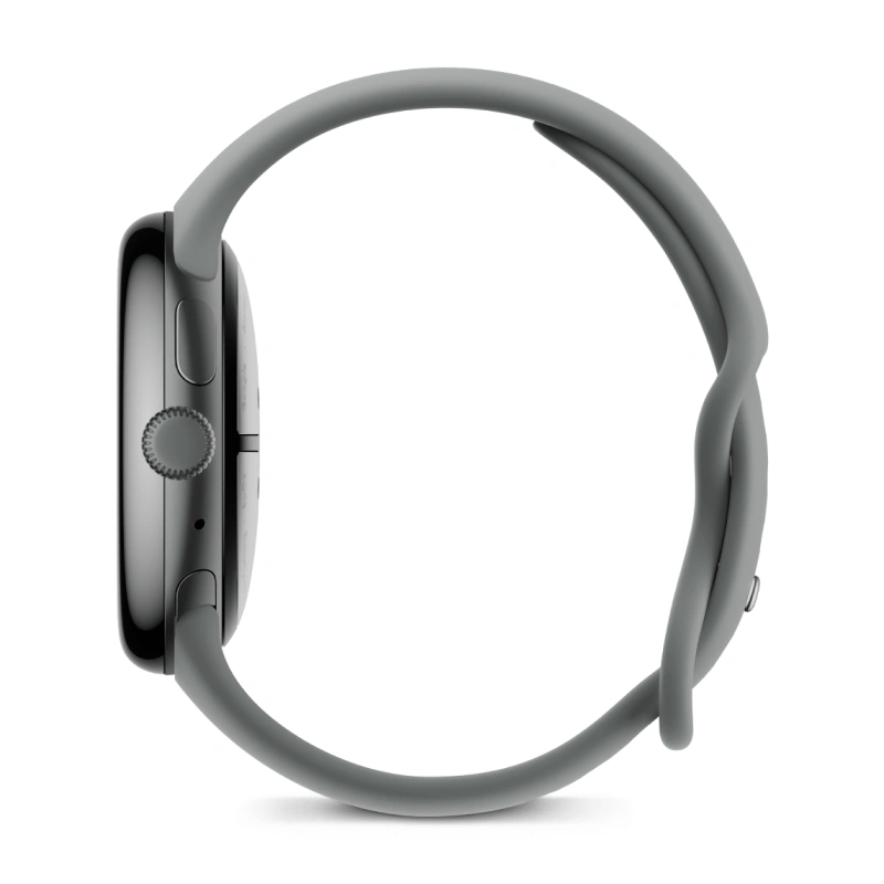 Умные часы Google Pixel Watch 3 45mm - 3