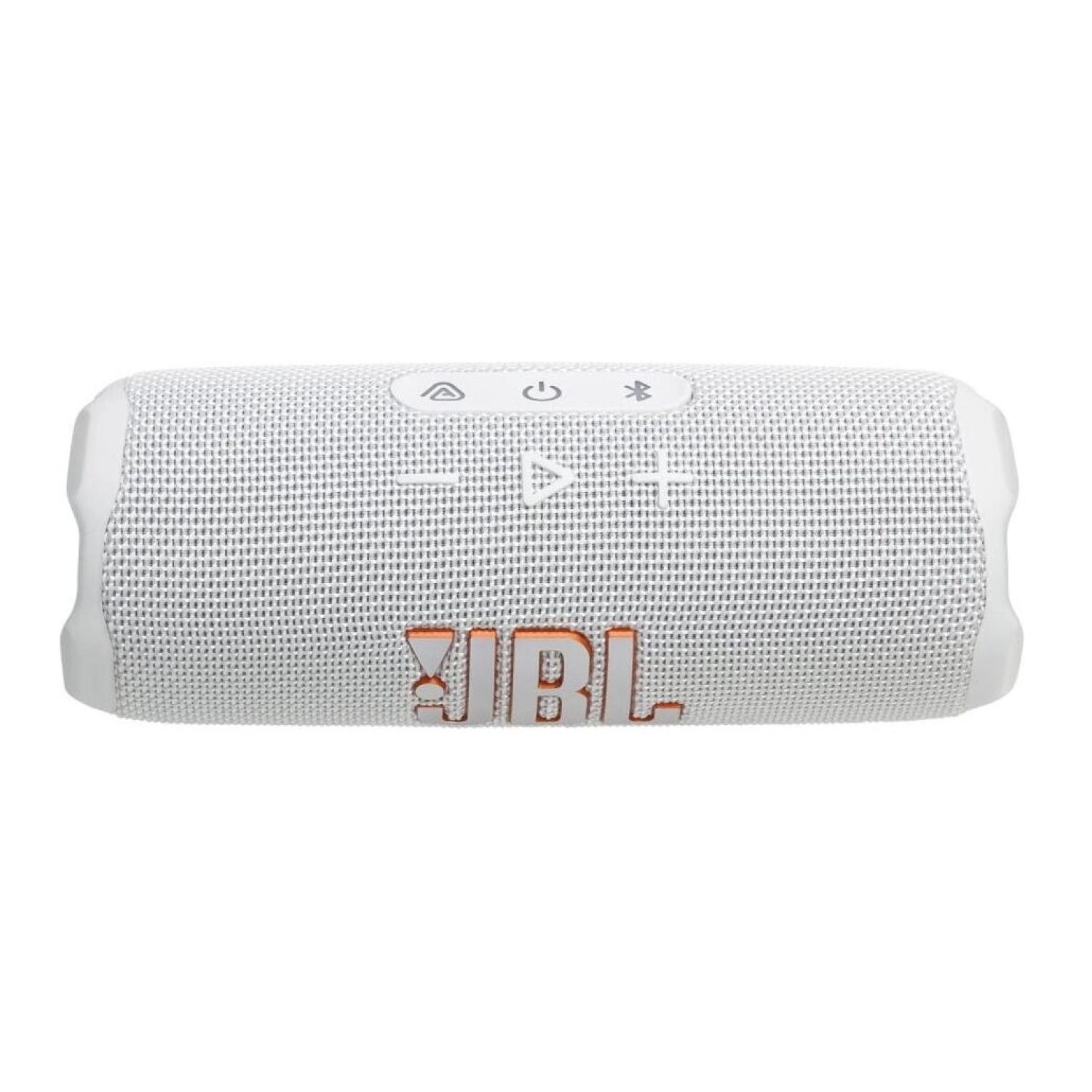 Портативная колонка JBL Flip 7