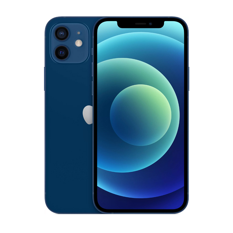 Смартфон Apple iPhone 12