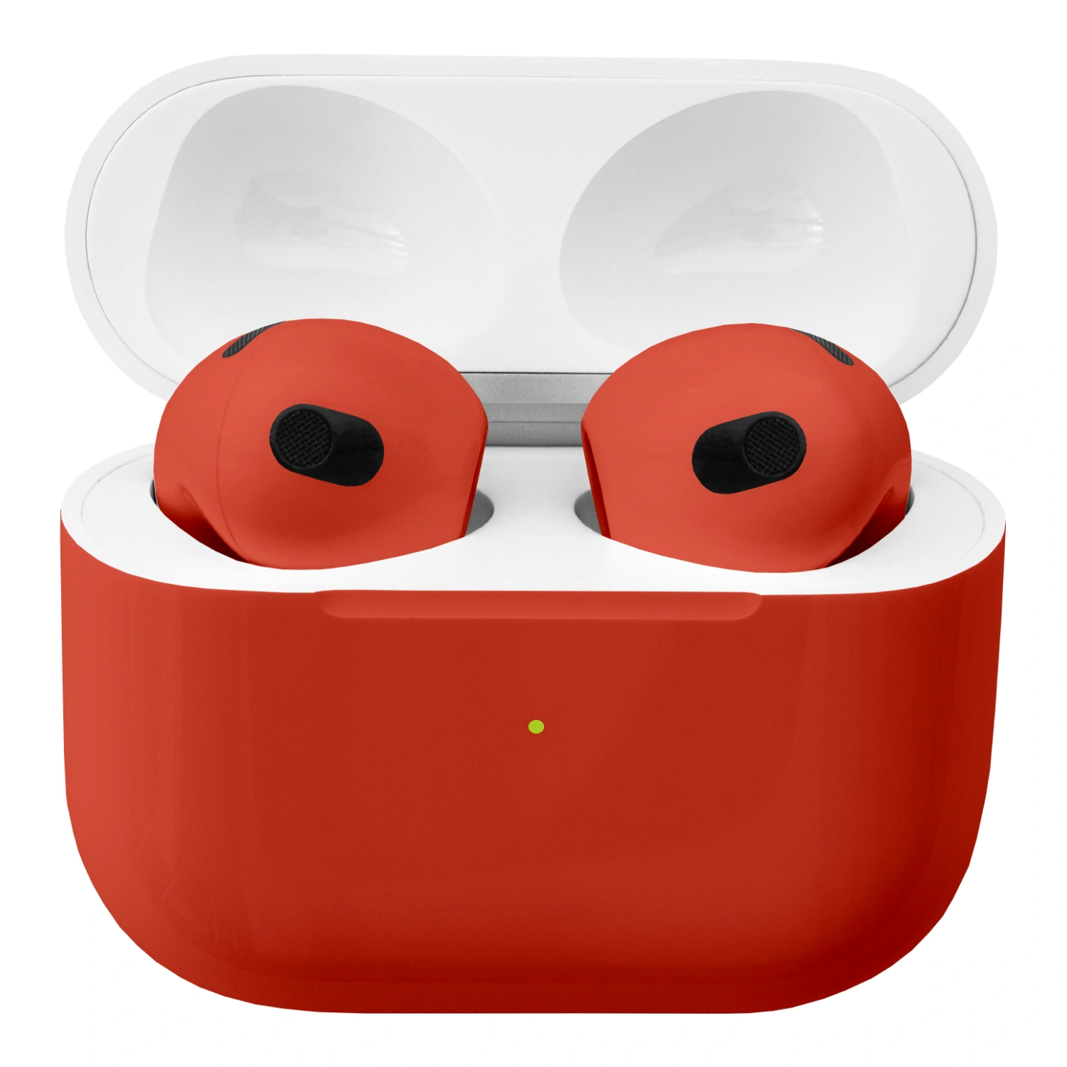 Беспроводные наушники Apple AirPods 3