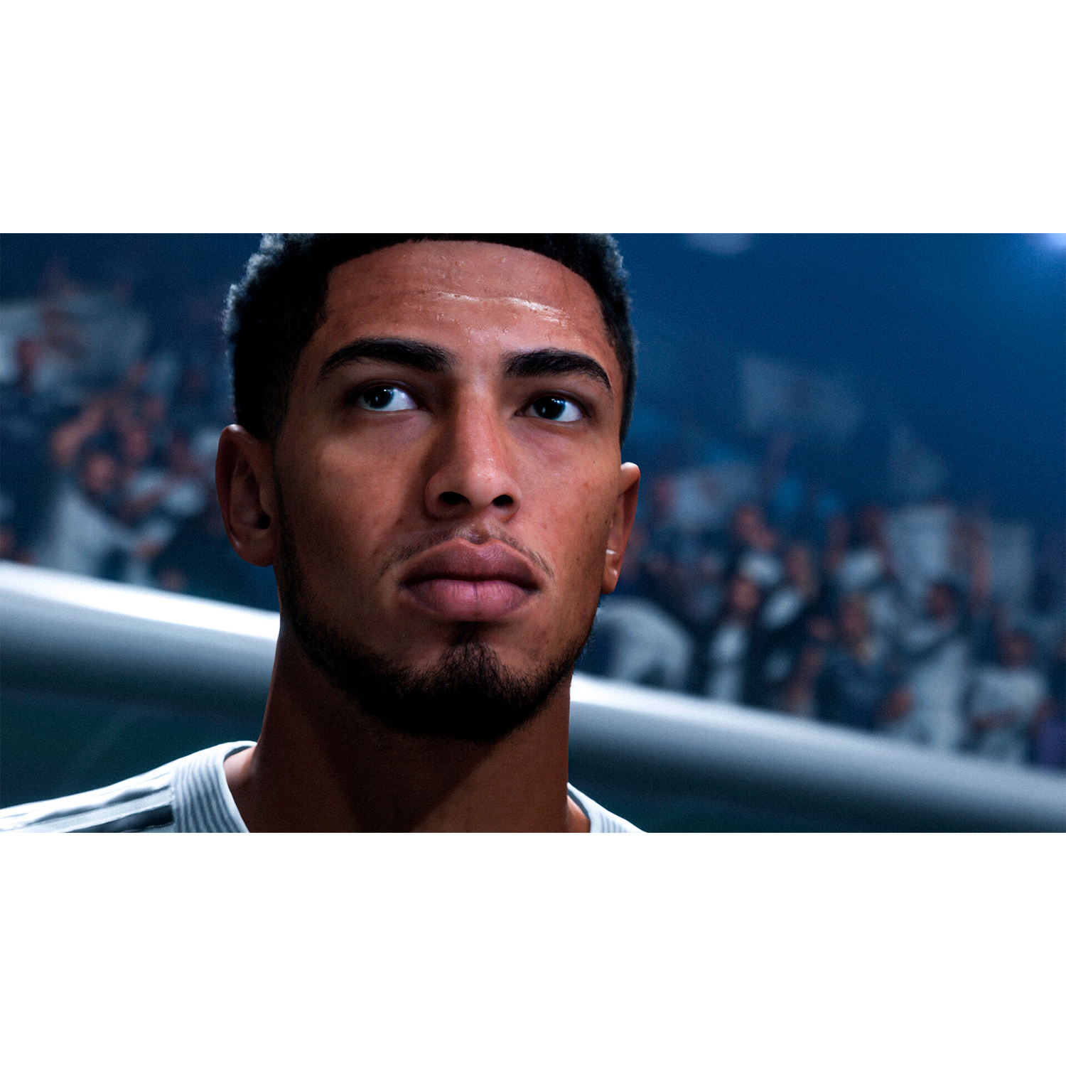 Игра для Xbox FC 26 - 7