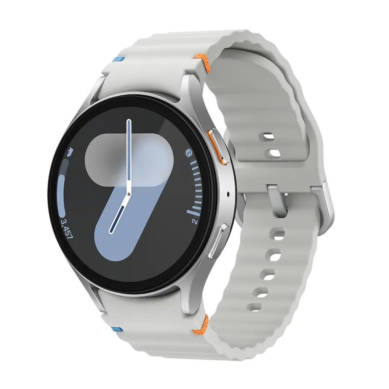 Умные часы Samsung Galaxy Watch 7 44мм