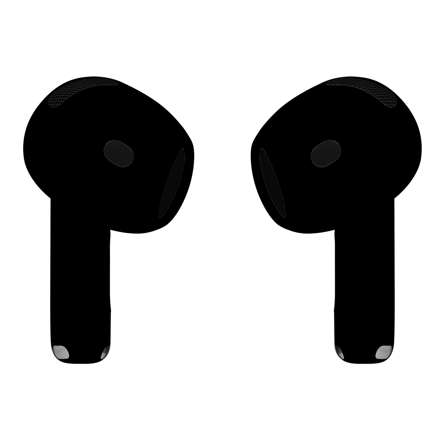 Беспроводные наушники Apple AirPods 4