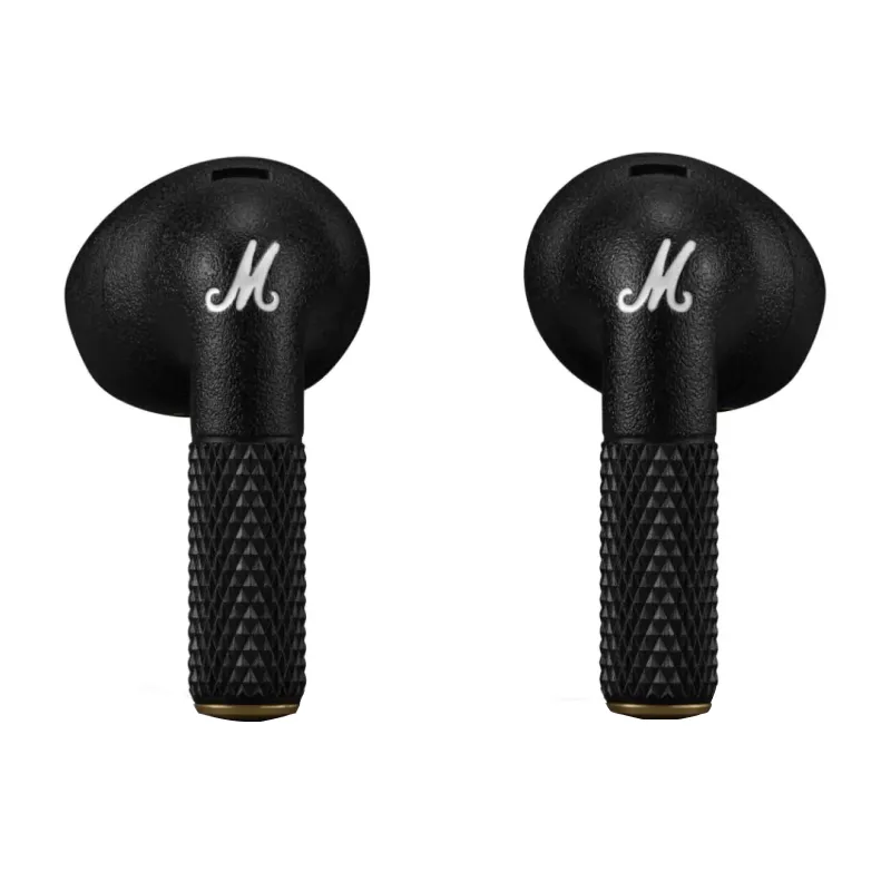 Беспроводные наушники Marshall Minor 4