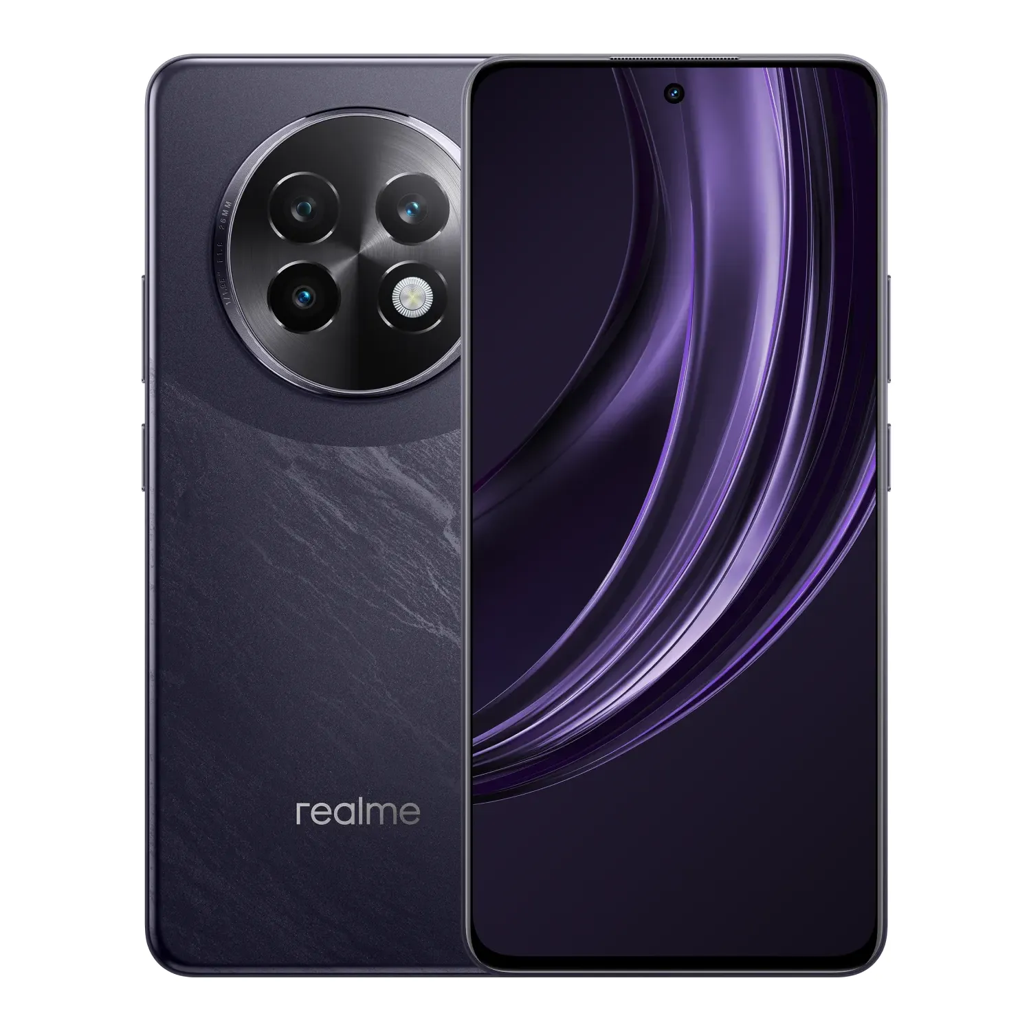 Смартфон Realme 13+ 5G - 1