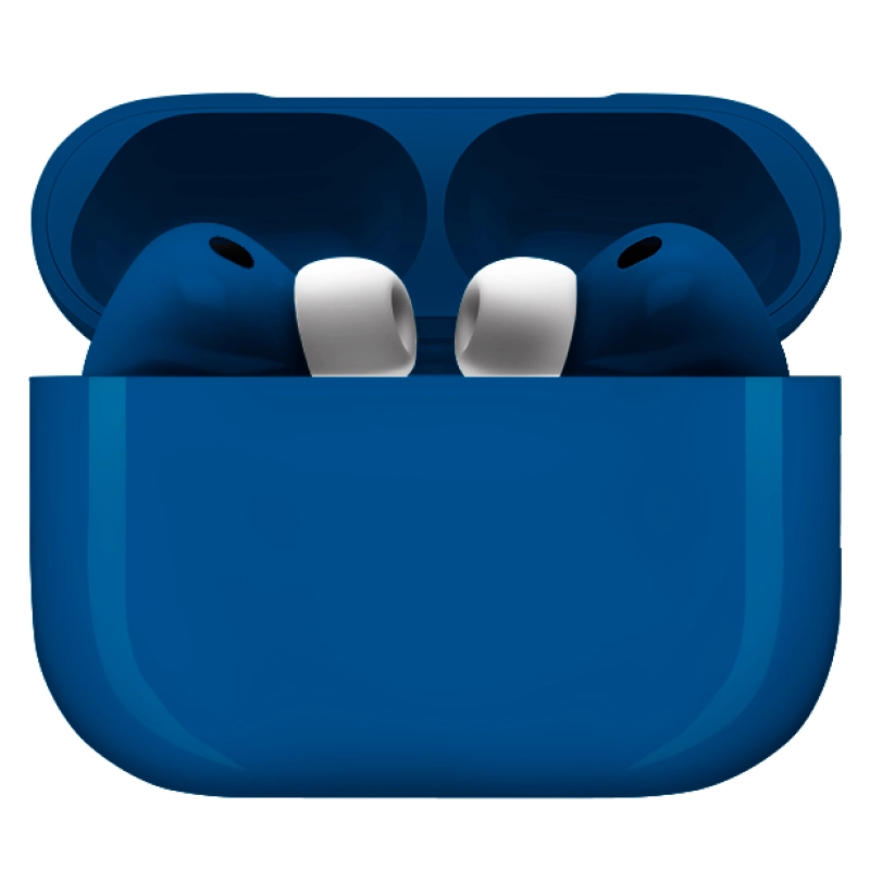 Беспроводные наушники Apple AirPods Pro 3