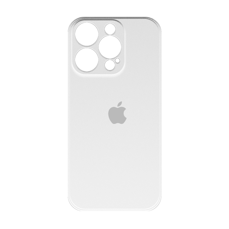Клип-кейс (накладка) для Apple iPhone 14 Pro Max