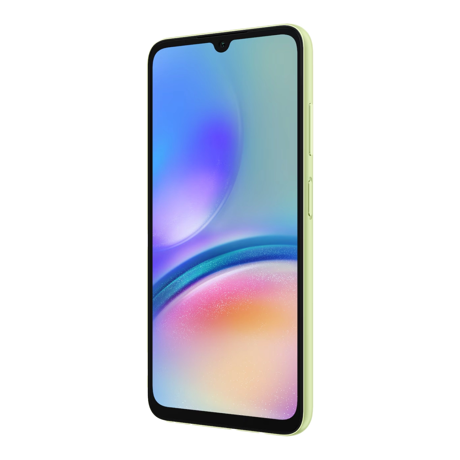 Смартфон Samsung Galaxy A05s