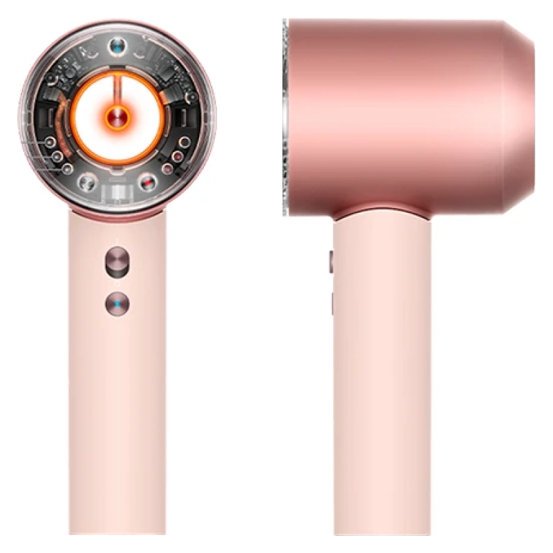 Фен Dyson Supersonic Nural HD16