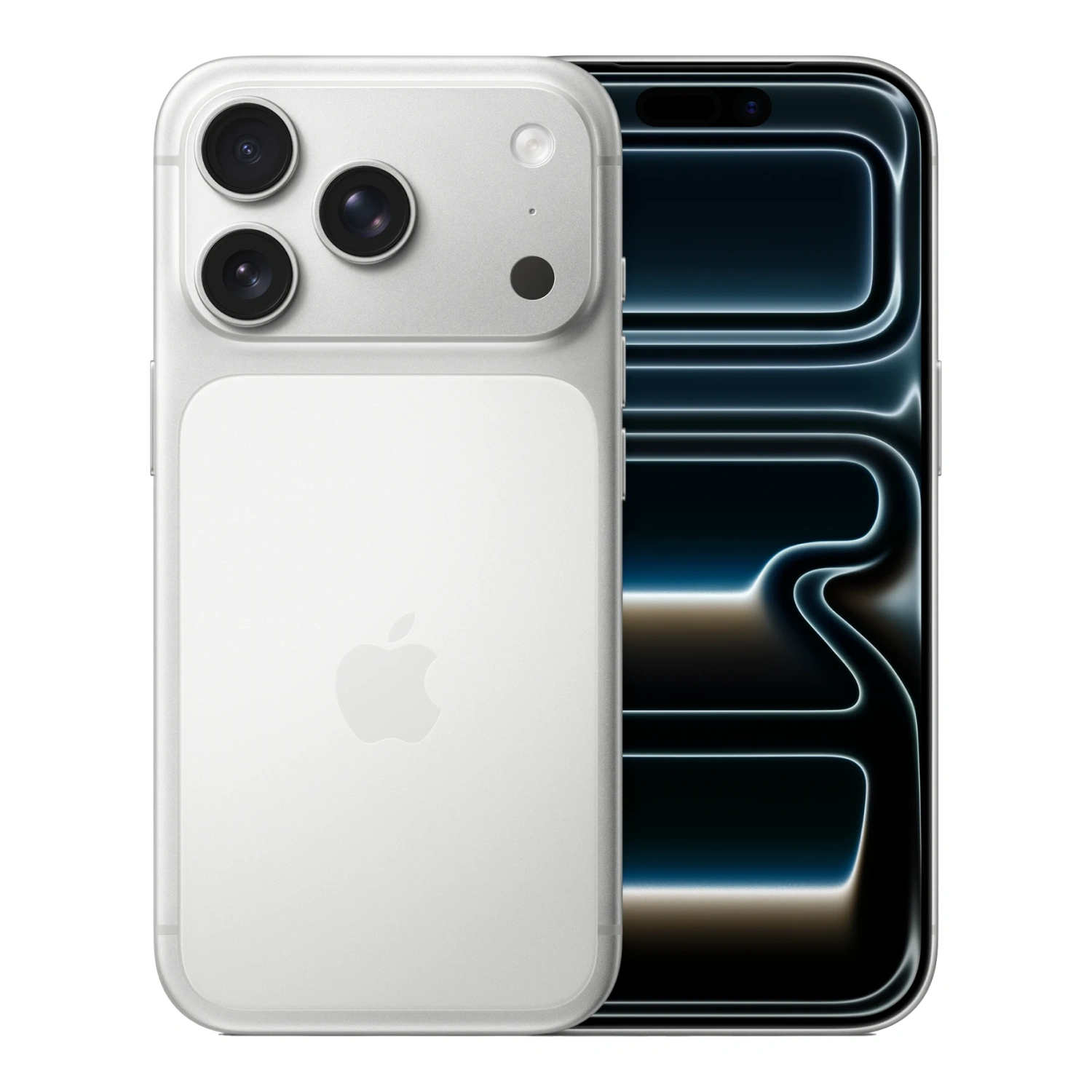 Смартфон Apple iPhone 17 Pro Max