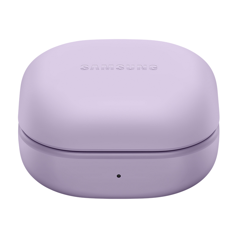 Беспроводные наушники Samsung Galaxy Buds 2 Pro - 6