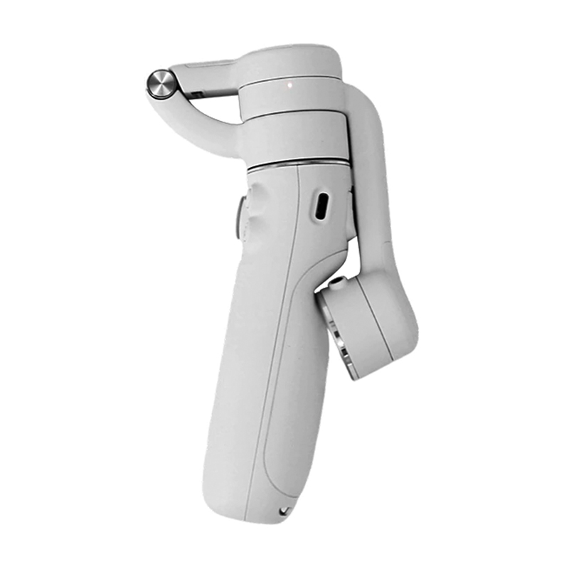 Стабилизатор DJI Osmo Mobile 5 - 5