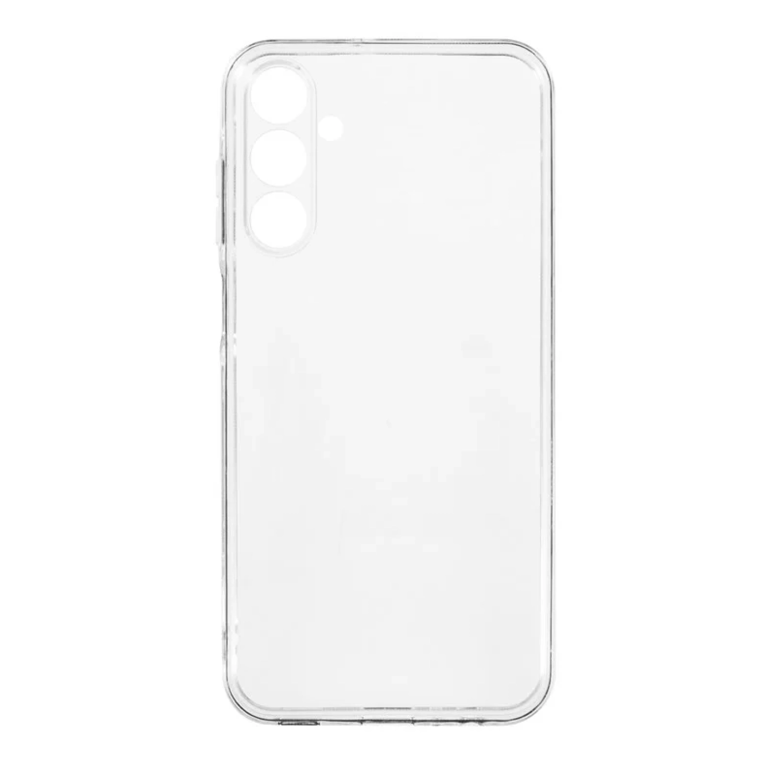 Клип-кейс (накладка) для Samsung Galaxy A56 - 1