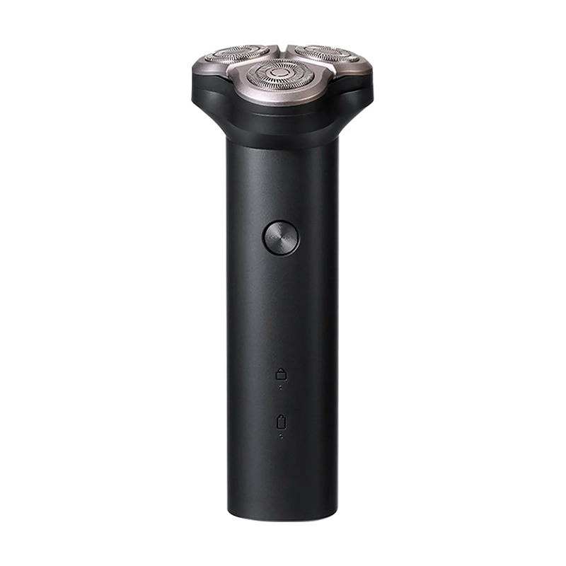 Электробритва Xiaomi Mijia Electric Shaver S300