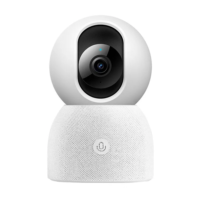 IP-камера Xiaomi Smart Camera 2 Al Enhanced Edition