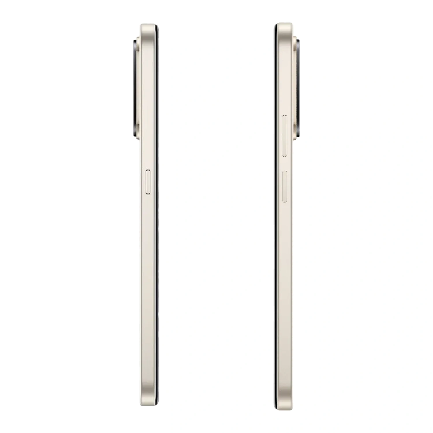 Смартфон Honor X7d - 7