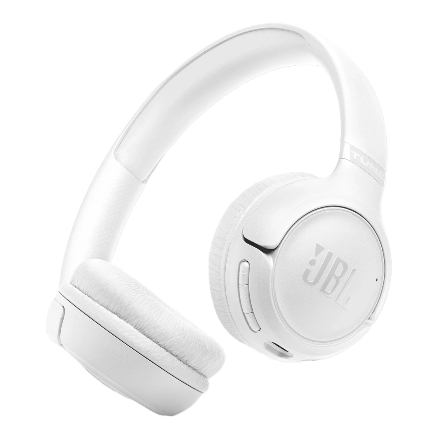 Беспроводные наушники JBL Tune 530BT