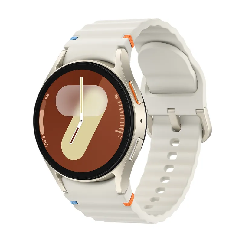 Умные часы Samsung Galaxy Watch 7 40мм