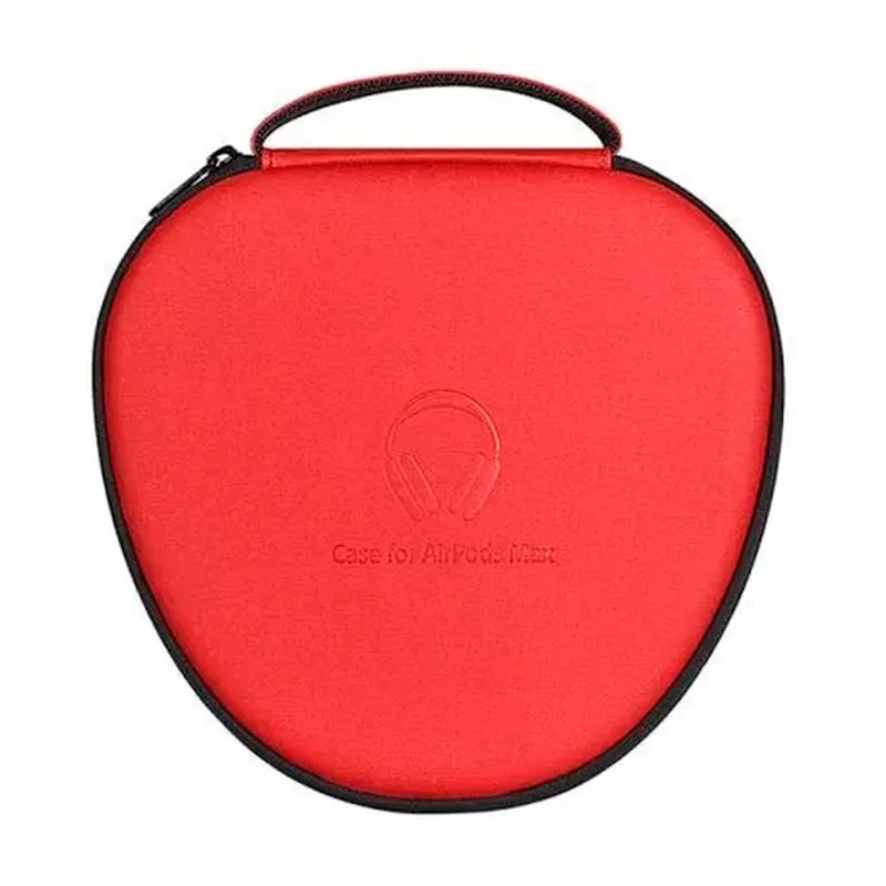 Чехол WIWU Ultrathin Smart Case для Apple AirPods Max - 1