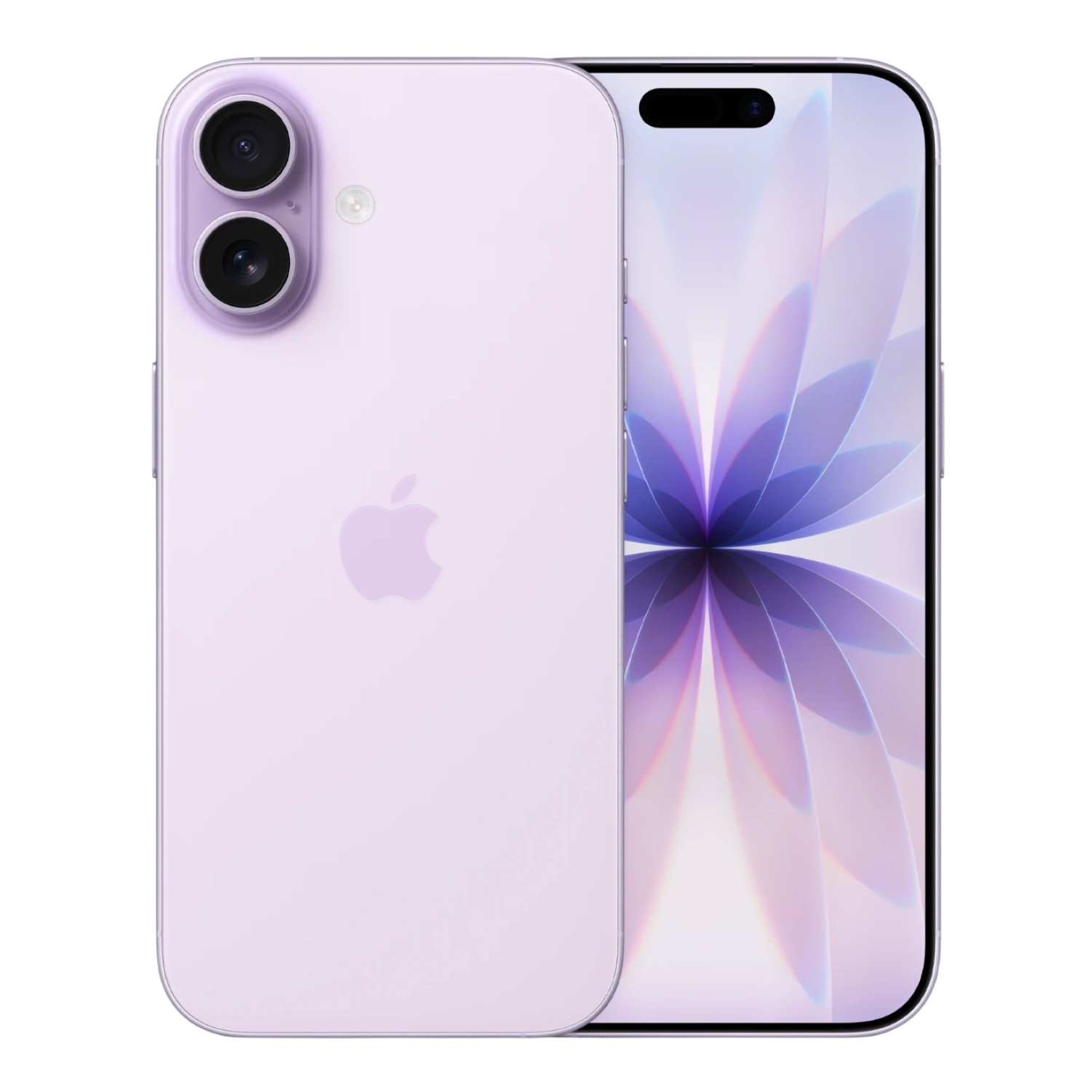 Смартфон Apple iPhone 17