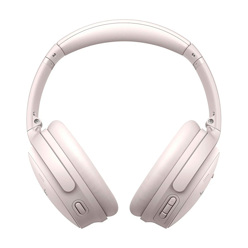 Беспроводные наушники Bose QuietComfort 45 - 1
