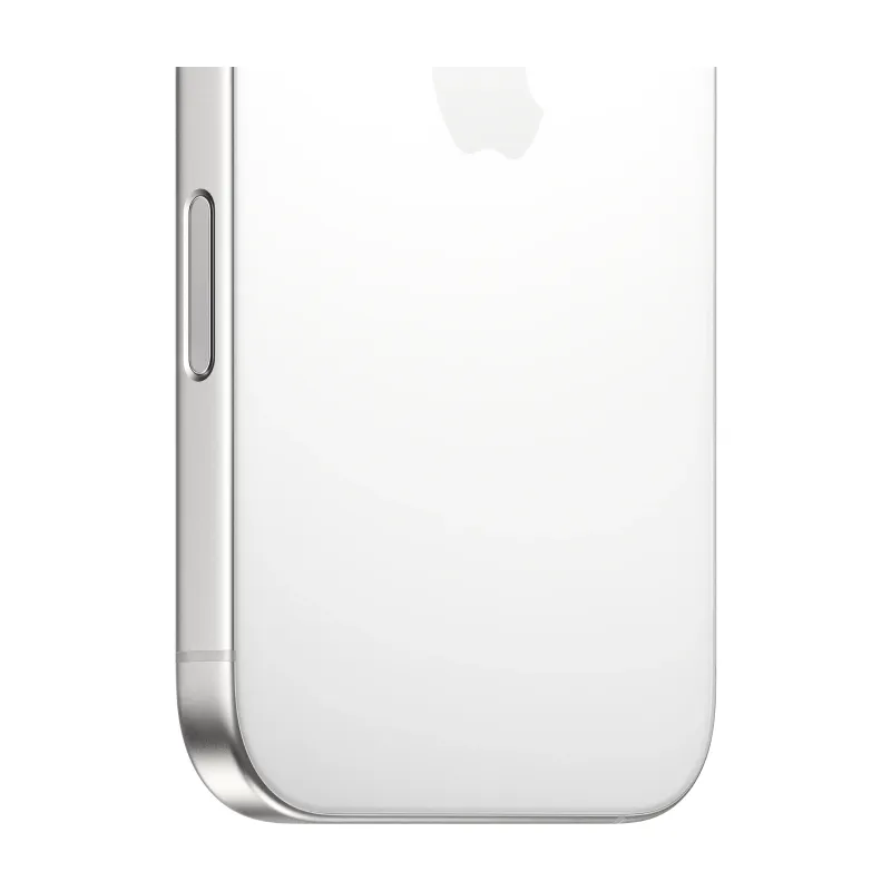 Смартфон Apple iPhone 16 Pro
