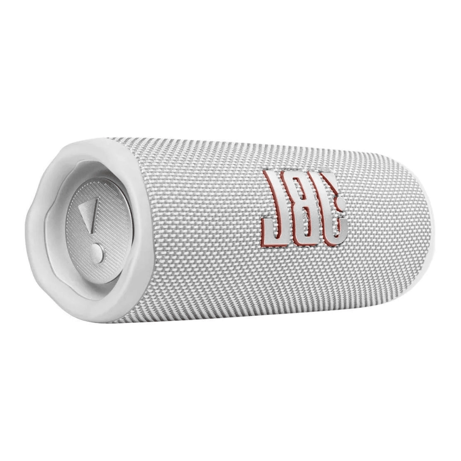Портативная колонка JBL Flip 7