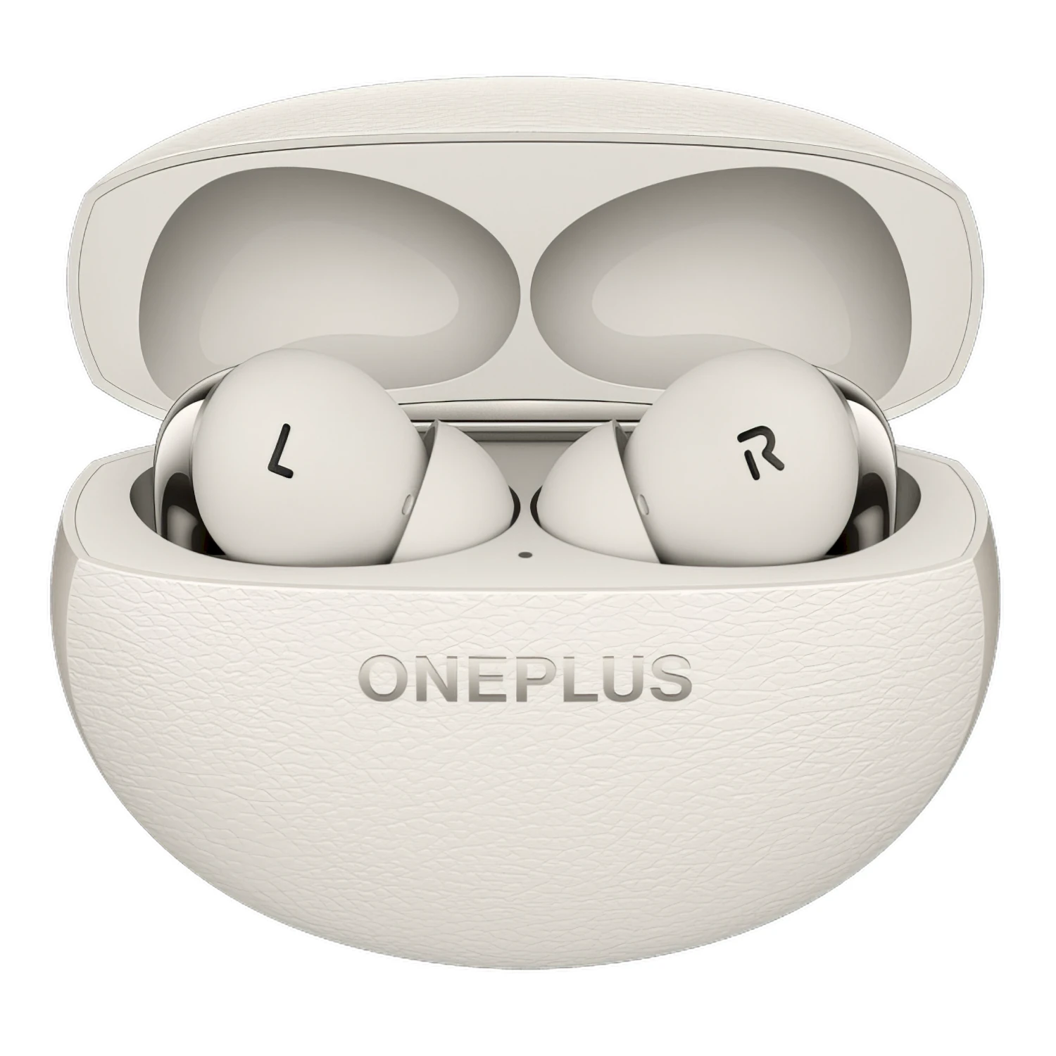 Беспроводные наушники OnePlus Buds Pro 3