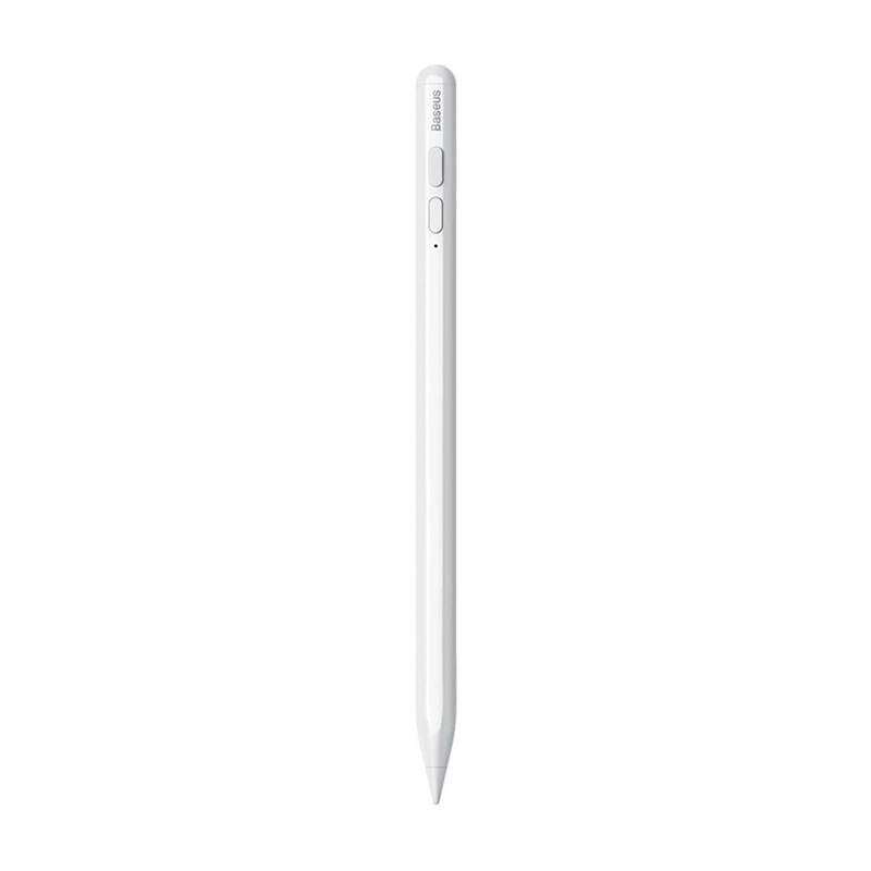 Стилус Baseus Smooth Writing Capacitive Stylus