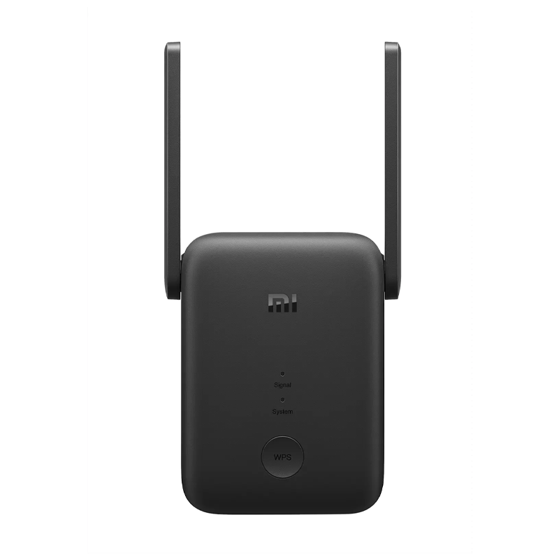 Усилитель сигнала Xiaomi Mi Wi-Fi Range Extender AC1200