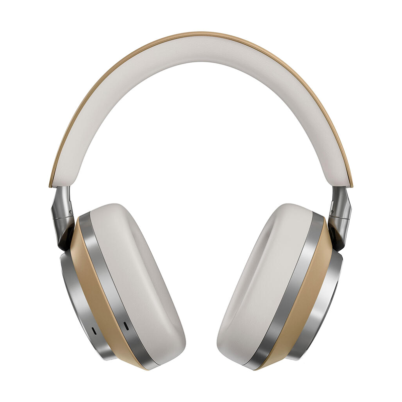 Беспроводные наушники Bowers & Wilkins PX 8