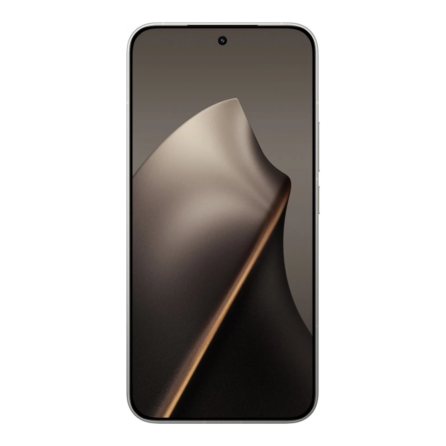 Смартфон Xiaomi 15T Pro