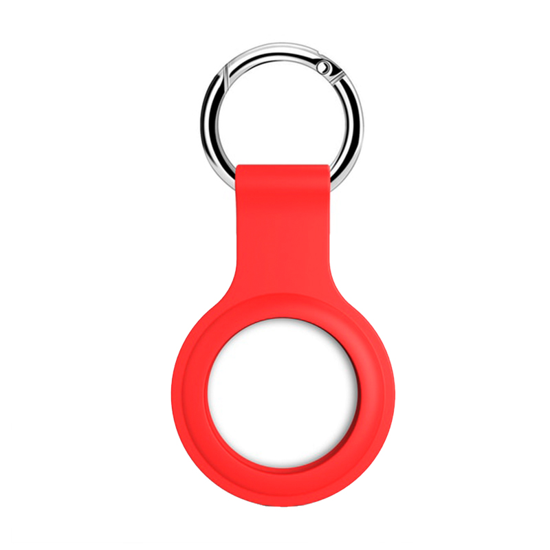 Чехол для AirTag - 1