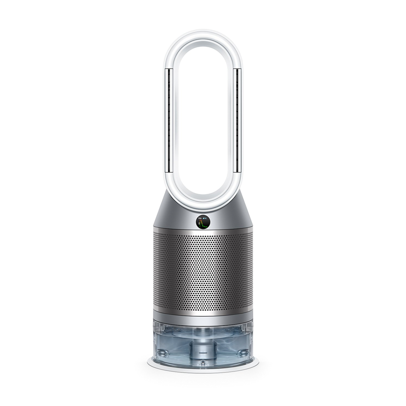 Увлажнитель-очиститель воздуха Dyson Purifier Humidify+Cool Autoreact PH3A