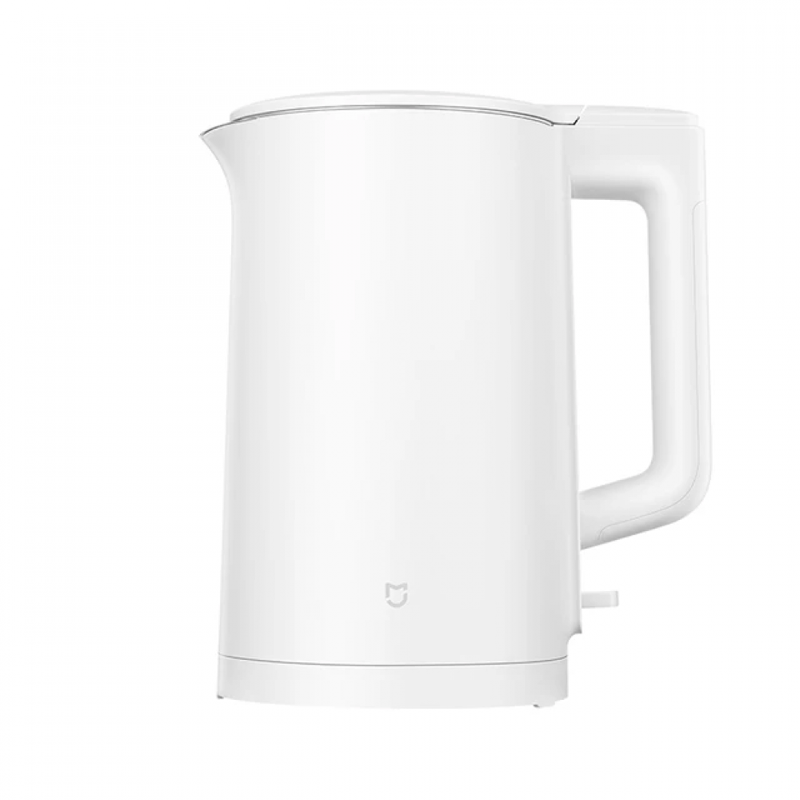 Электрочайник Xiaomi Mijia Electric Kettle N1