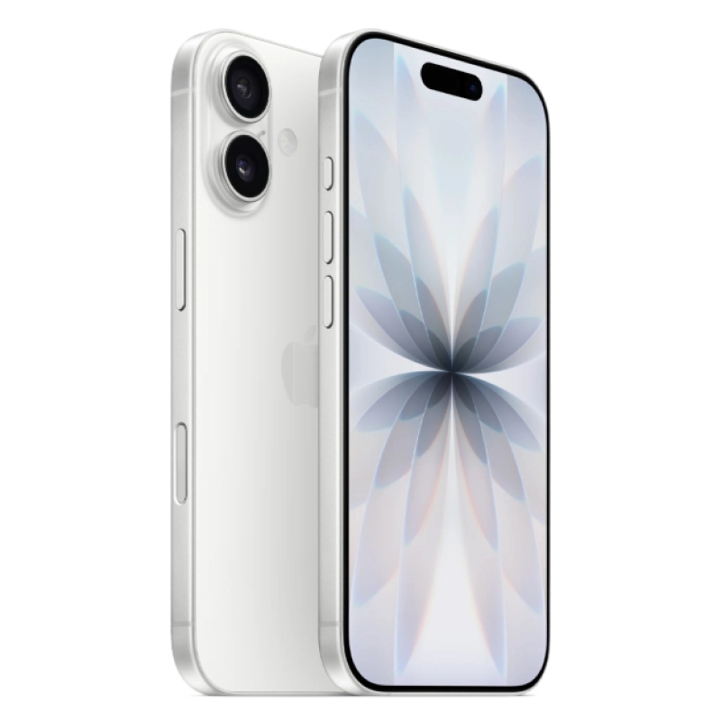 Смартфон Apple iPhone 17 - 2