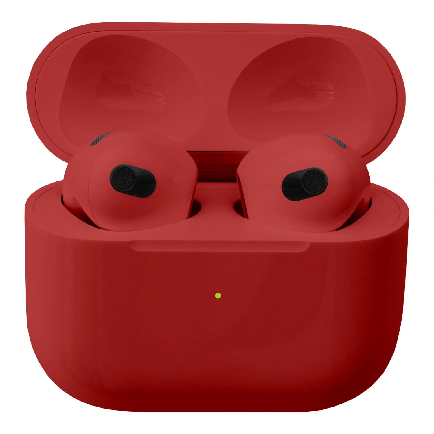 Беспроводные наушники Apple AirPods 3