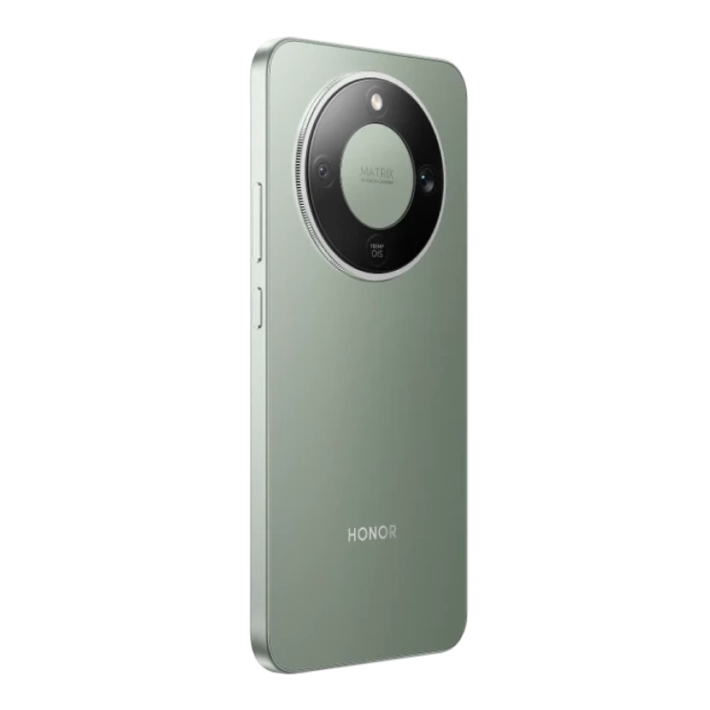 Смартфон Honor X9d